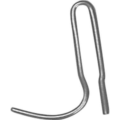 AllPoints Foodservice Parts & Supplies 26-3861