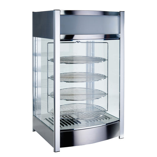 Winco EDM-2