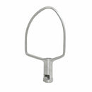 Uniworld Foodservice Equipment UM-20PK