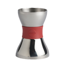 Steelite International 5800M402