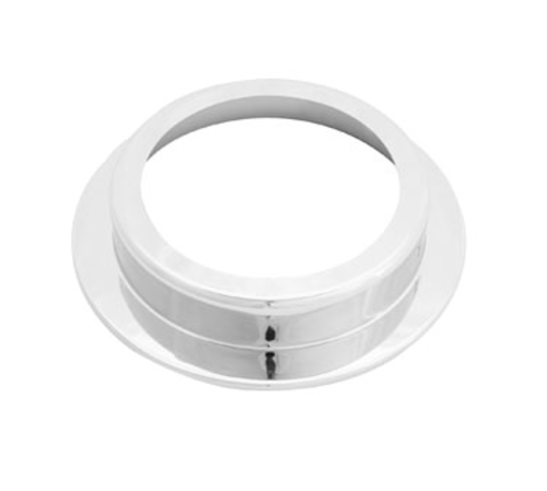 Walco Stainless 11228