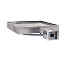 Alto-Shaam HFM-24