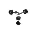 Alfa International CE2 FEET