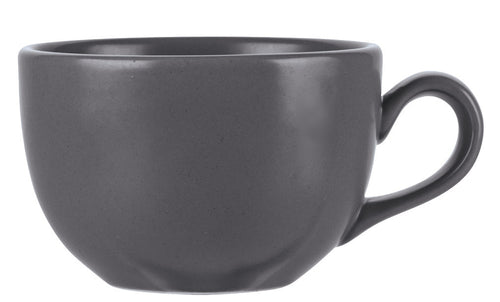 picture of World Tableware DRI-12-O