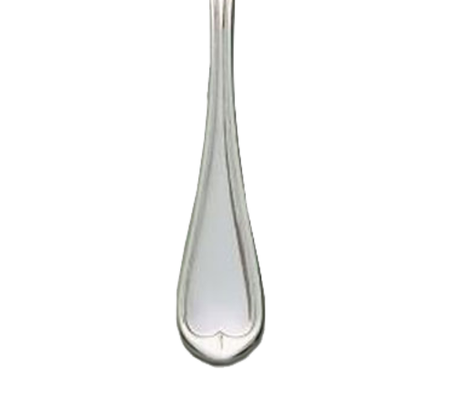 picture of World Tableware 239 2702
