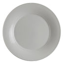 Steelite International 6300P592
