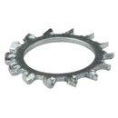 Micro Matic USA TTLW-JE