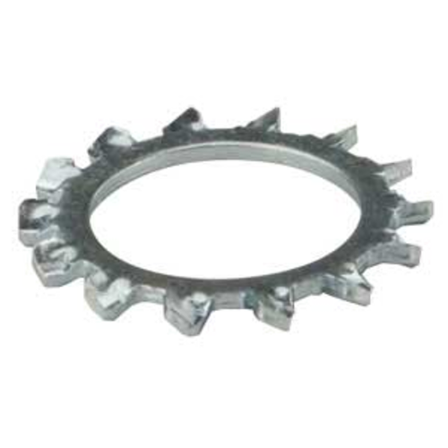 Micro Matic USA TTLW-JE