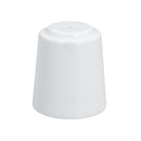 picture of RAK Porcelain USA ASPS01