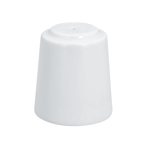 picture of RAK Porcelain USA ASPS01