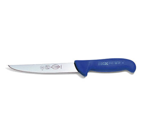 FDick 8225918