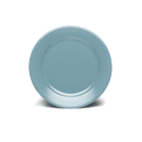 Elite Global Solutions D1075PL-ABY