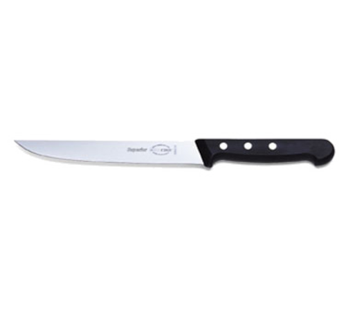FDick 8408018