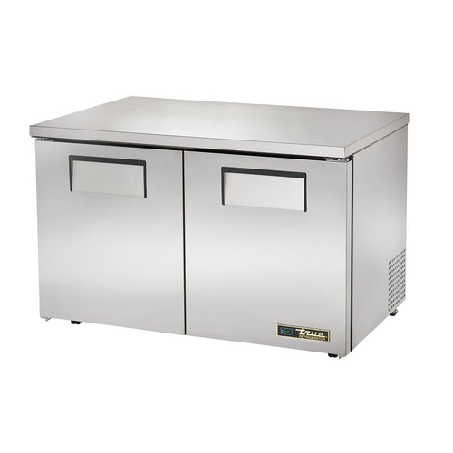 True Mfg. - General Foodservice TUC-48-LP-HC