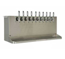 Micro Matic USA SB1038-KR