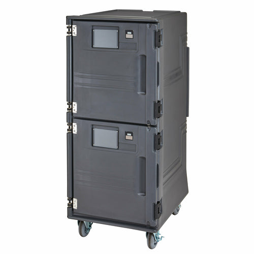 Cambro PCUPH615