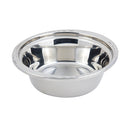 picture of Bon Chef 5656