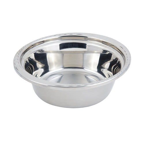 picture of Bon Chef 5656