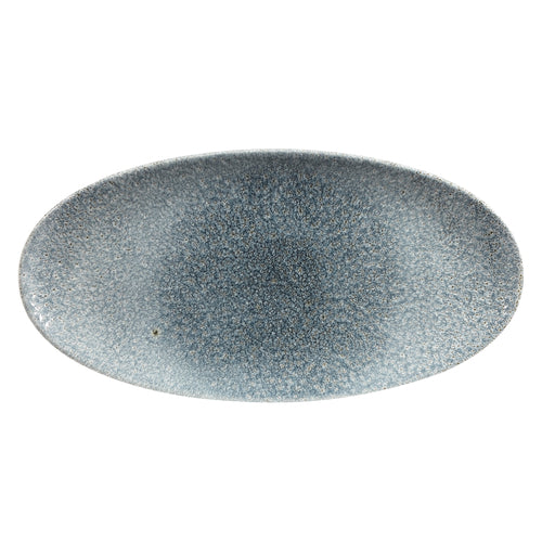 Churchill China RKTBOV351