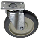 AllPoints Foodservice Parts & Supplies 26-2370