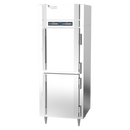 picture of Victory Refrigeration RFSA-1D-S1-EW-HD-HC