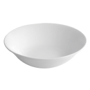 picture of Villeroy & Boch 16-9480-3160