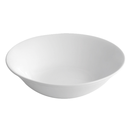 picture of Villeroy & Boch 16-9480-3160