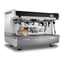 Mr. Espresso TEOREMA A/2 AT4