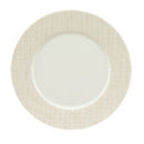 Bauscher Hepp 690124-425247