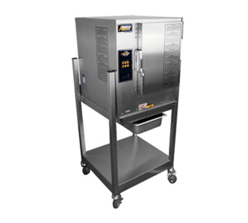 AccuTemp N61201D060 SGL