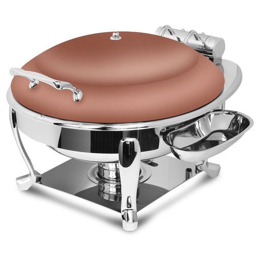 Eastern Tabletop 3938SCP