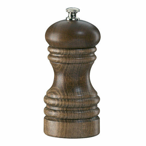 Frieling USA M020113