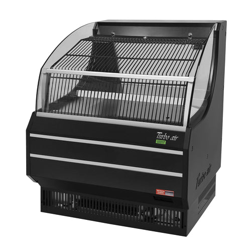 Turbo Air SCW-30SB