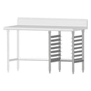 SPG International TAC-PS1