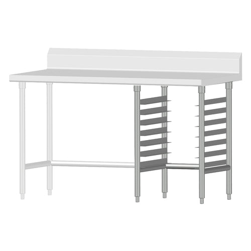 SPG International TAC-PS1