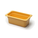 Elite Global Solutions CM6104-Y