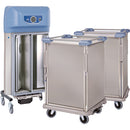 Dinex DXTAIII4782102