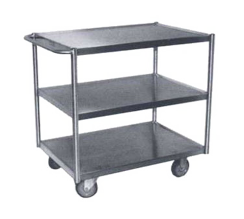 Sammons Equipment 2196-3