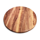 JustChair Manufacturing JA-ISOTT-48R-NHI