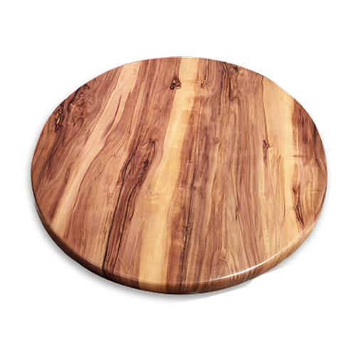 JustChair Manufacturing JA-ISOTT-48R-NHI