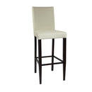 JustChair Manufacturing WL51130-GR3