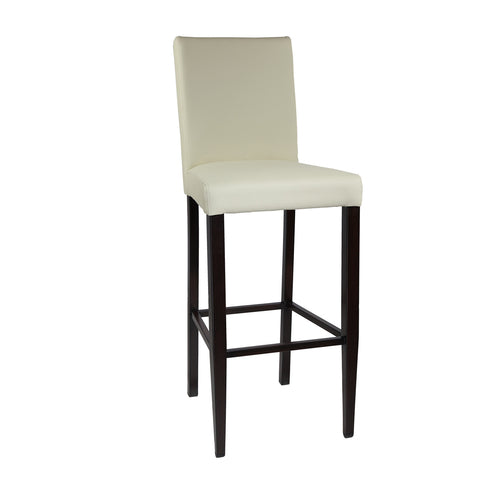 JustChair Manufacturing WL51130-GR3