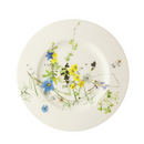 picture of Rosenthal Sambonet Paderno 10530-405108-10019