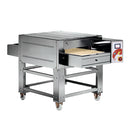 Italforni USA, Inc. DALIFET0092