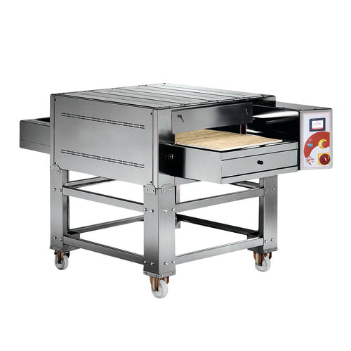 Italforni USA, Inc. DALIFET0092