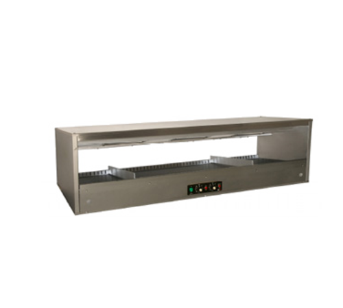 BKI SM-3824L