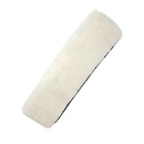 Impact Products LBH18FFA