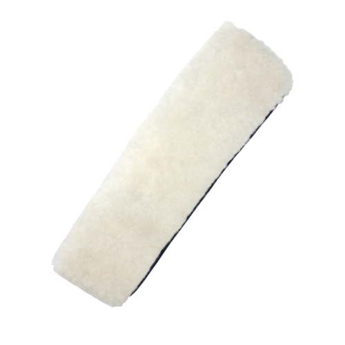 Impact Products LBH18FFA