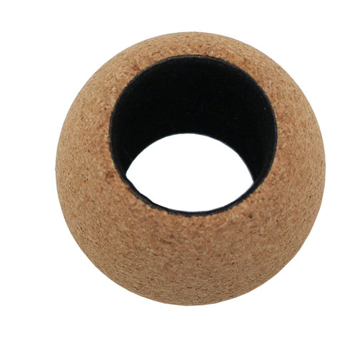 picture of Franmara 9334-BU