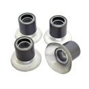 Rosenthal Sambonet Paderno 40049